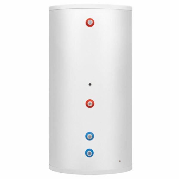 Бойлер косвенного нагрева Royal Thermo AQUATEC Eco EF150 напольный