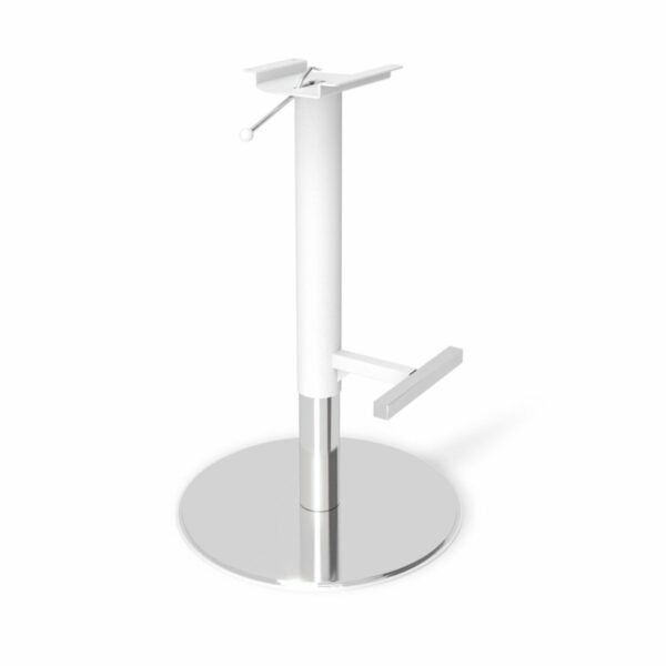 Стул барный Sheffilton SHT-ST31/S128