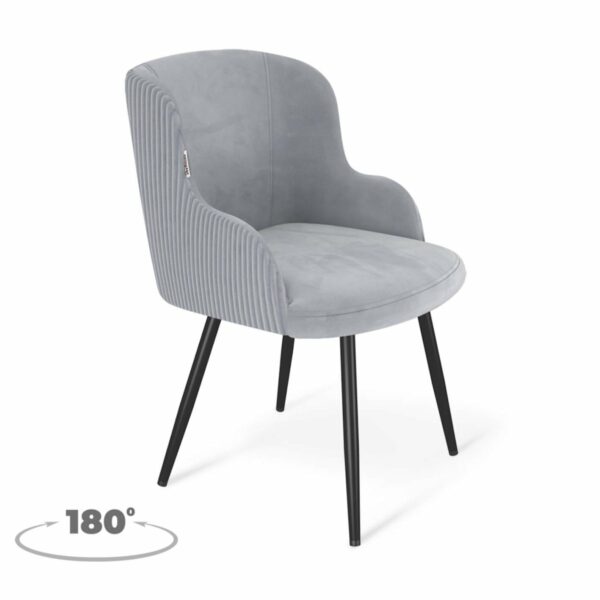 Стул  Sheffilton SHT-ST39-4/S1470-VP