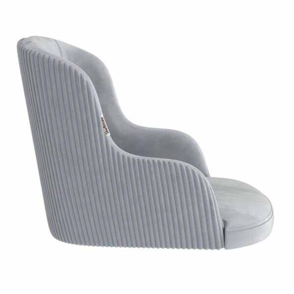 Стул  Sheffilton SHT-ST39-4/S1470-VP
