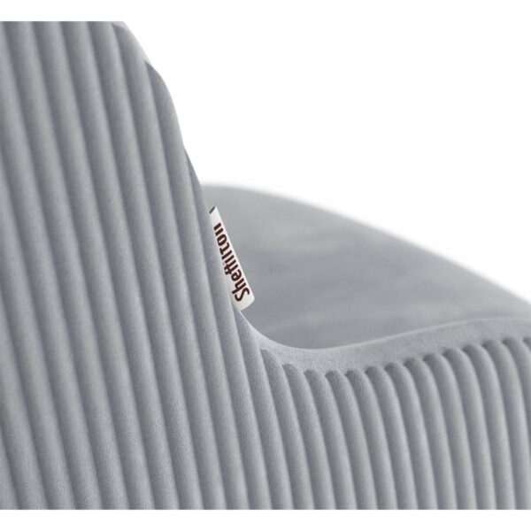 Стул  Sheffilton SHT-ST39-4/S1470-VP