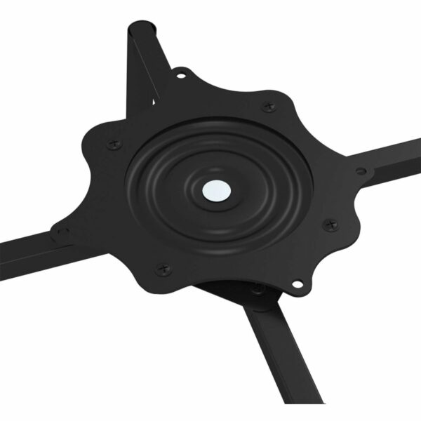 Стул  Sheffilton SHT-ST39-4/S1470-VP