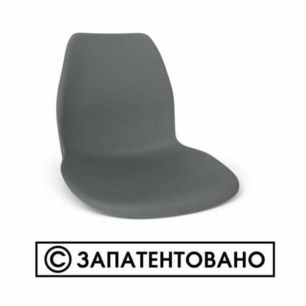 Сидение Sheffilton SHT-ST29