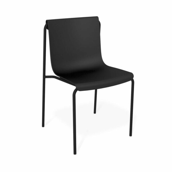 Стул Sheffilton SHT-S178