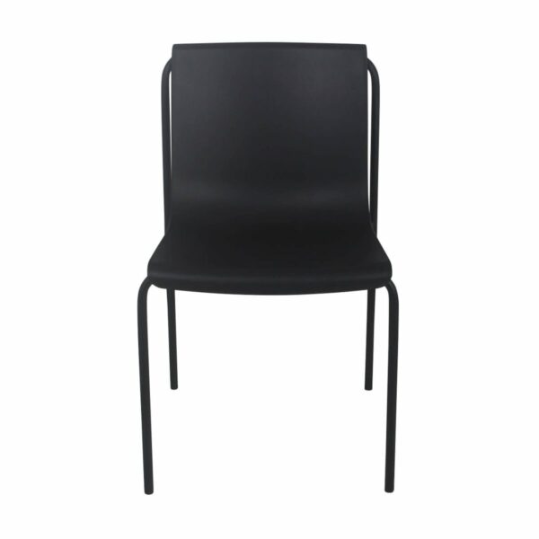 Стул Sheffilton SHT-S178