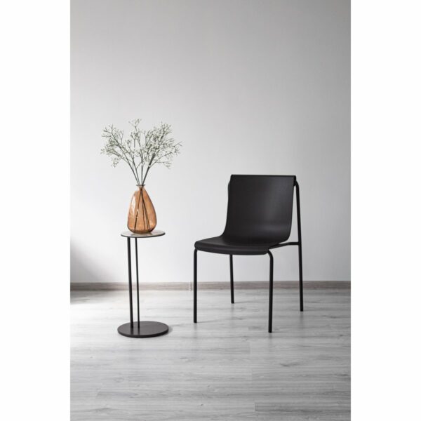 Стул Sheffilton SHT-S178