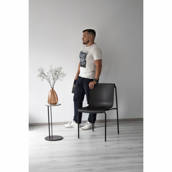 Стул Sheffilton SHT-S178