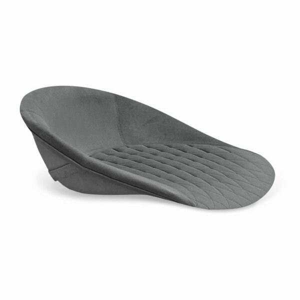 Стул барный Sheffilton SHT-ST19-SF2/S1480