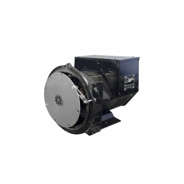 TSS-SA-36 (B) SAE 3/11,5 c PMG