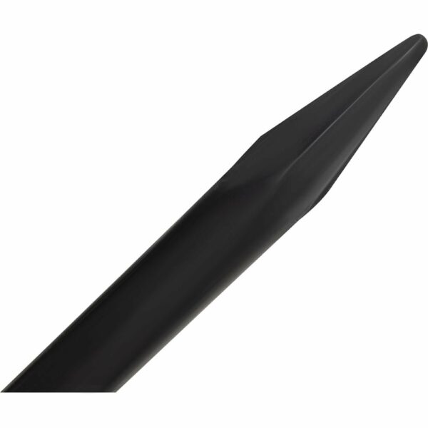 Лом Gigant GDEV-20