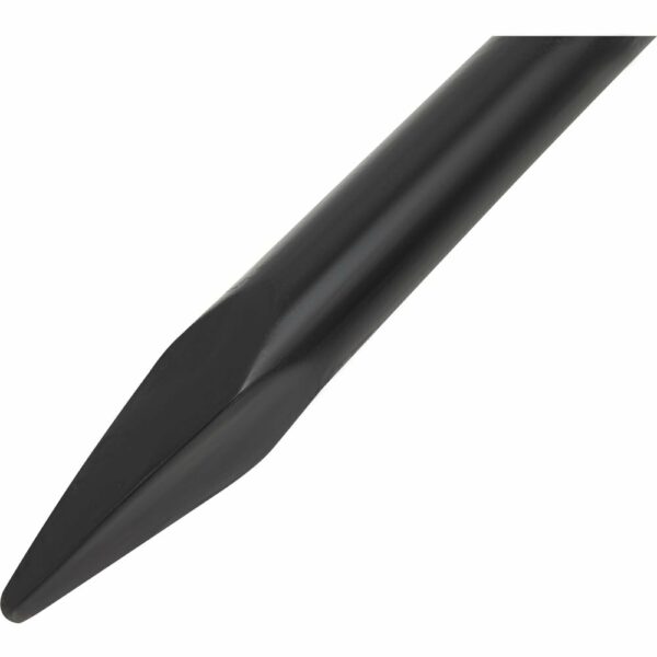 Лом Gigant GDEV-20