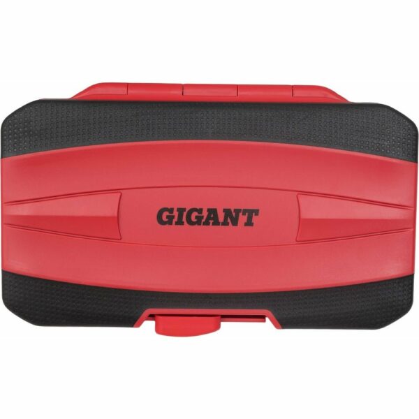 Набор диэлектрических отверток Gigant GBSD-7