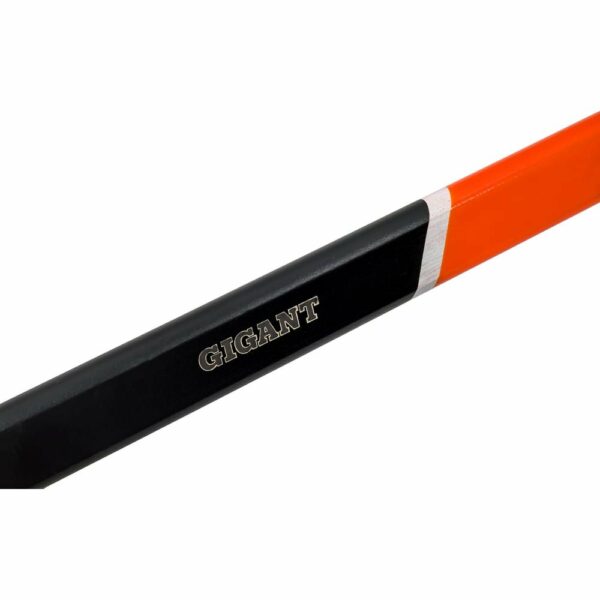 Усиленный лом гвоздодер Gigant GNP-1200