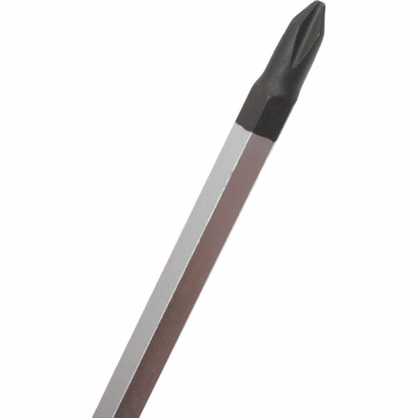 Ударные отвертки Gigant GBSIS-6