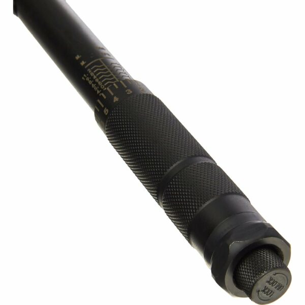 Динамометрический ключ Gigant GKD-3/8