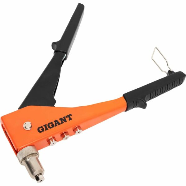 Переставной заклепочник Gigant GHR-48-2