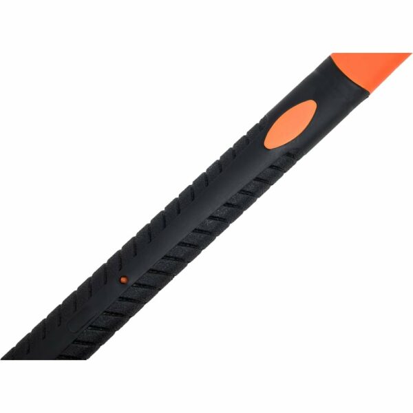 Кованая кирка Gigant PFH2000-1