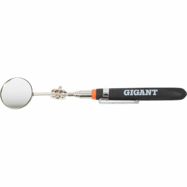 Телескопическое зеркало Gigant GTG-32