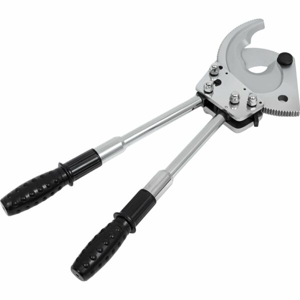 Секторные ножницы Gigant GRCC 65