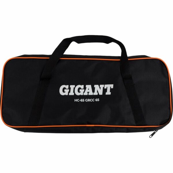 Секторные ножницы Gigant GRCC 65