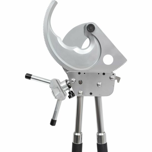 Секторные ножницы Gigant GRCC 95