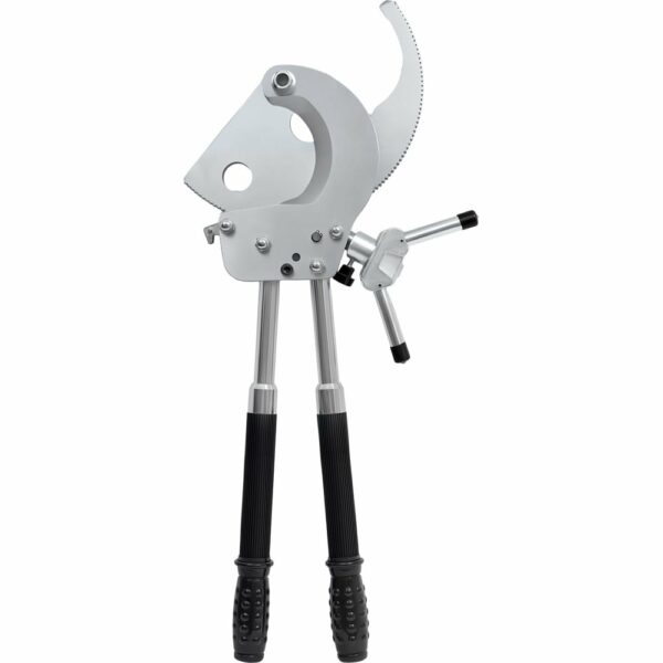Секторные ножницы Gigant GRCC 95