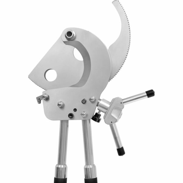 Секторные ножницы Gigant GRCC 95
