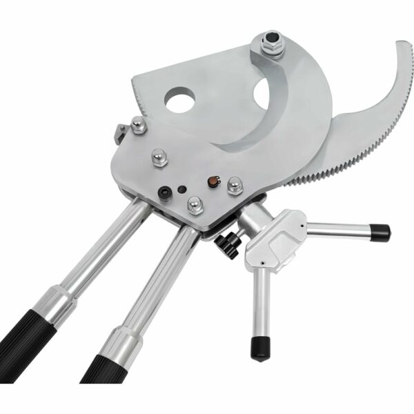 Секторные ножницы Gigant GRCC 95