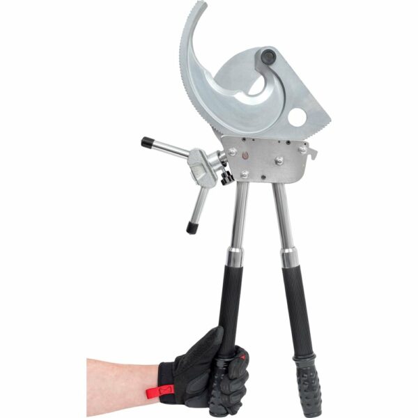 Секторные ножницы Gigant GRCC 95