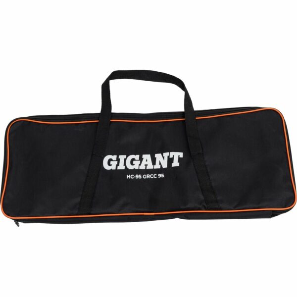 Секторные ножницы Gigant GRCC 95
