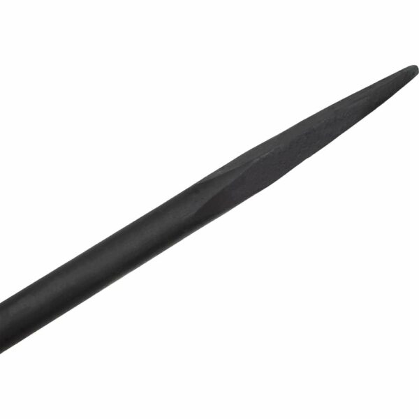 Строительный лом Gigant GCS-150-25