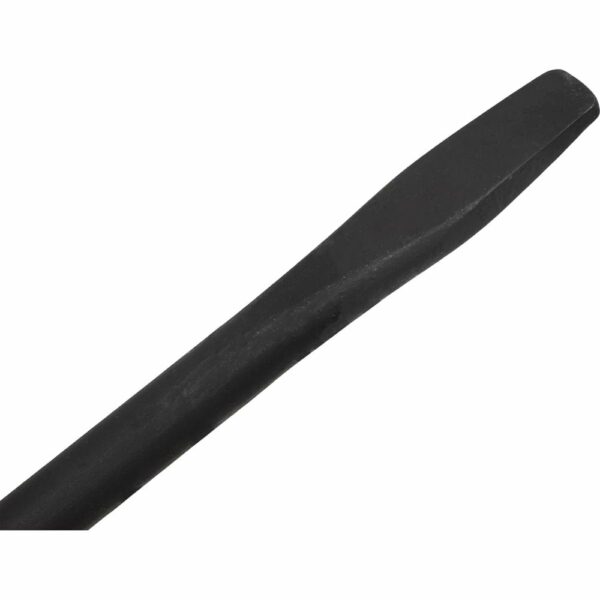 Строительный лом Gigant GCS-150-25