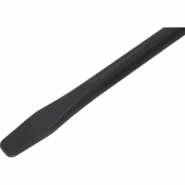 Строительный лом Gigant GCS-125-25