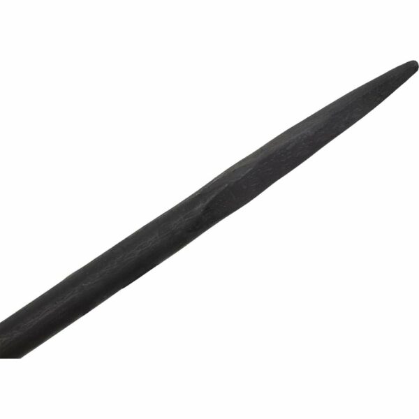Строительный лом Gigant GCS-125-25