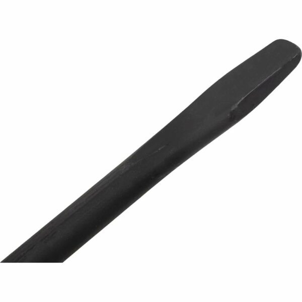 Строительный лом Gigant GCS-125-25