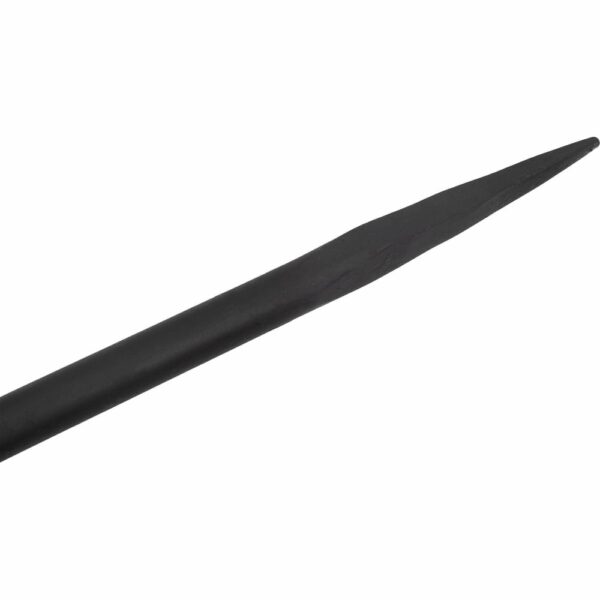 Строительный лом Gigant GCS-180