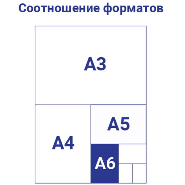 Скетчбук 80л., А6 BG "Милый котенок", 7БЦ, матовая ламинация, белый блок с градиентом, 100г/м2