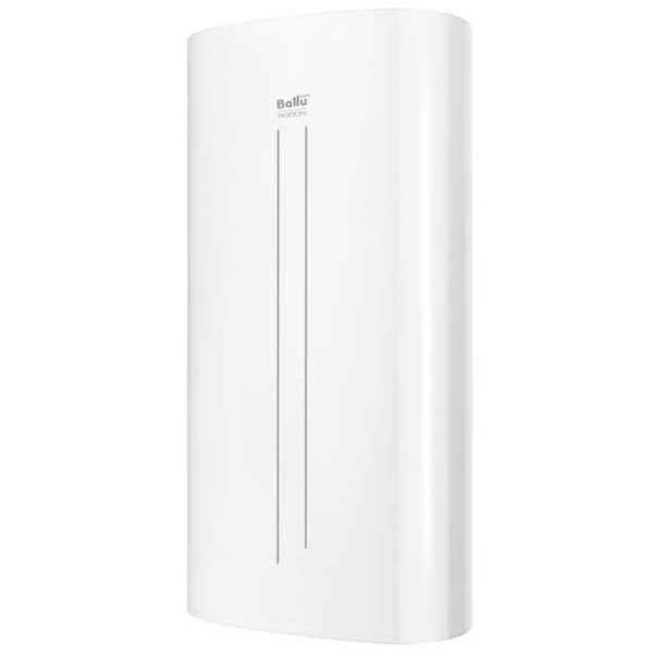 Водонагреватель Ballu BWH/S 80 Rodon