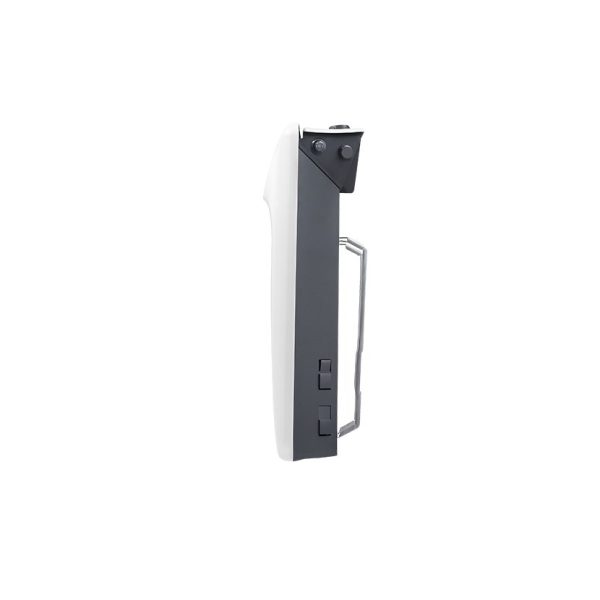 Комплект Electrolux Air Gate Transformer с блоком управления ECH/AG2-2500 T-TUM (механический)