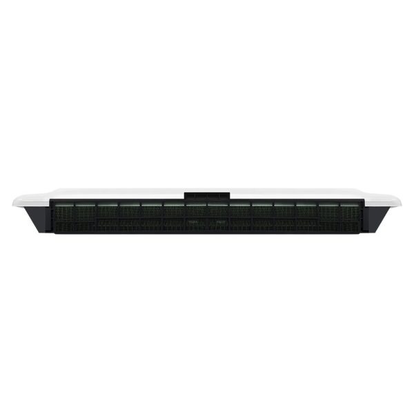 Комплект Electrolux Air Gate Transformer с блоком управления ECH/AG2-2500 T-TUM (механический)
