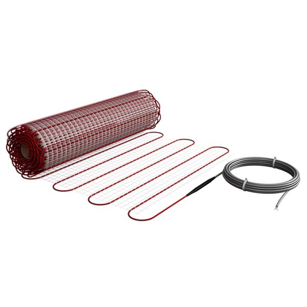 Мат Electrolux EEM 2-150-12 (комплект теплого пола с терморегулятором)