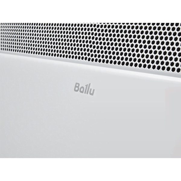 Комплект Apollo Transformer с блоком управления и шасси BEC/AT-2500-3I CS (инверторный)