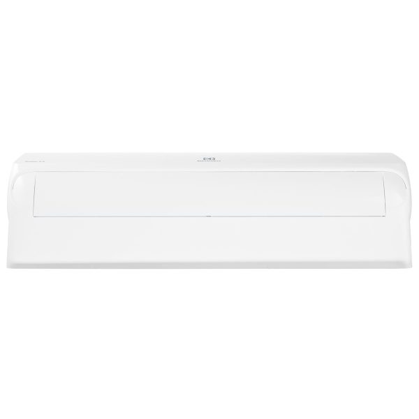 Сплит-система Electrolux Fusion 2.0 EACS-18HF2/N3 комплект