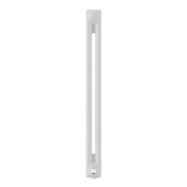 Дизайн-радиатор Royal Thermo Insignia VC2050 - 24 секц. RAL9016