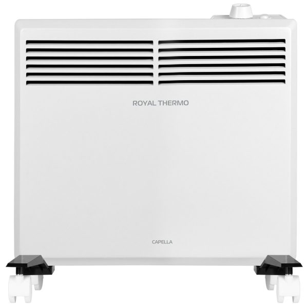 Конвектор электрический Royal Thermo Capella RCHC/M-500