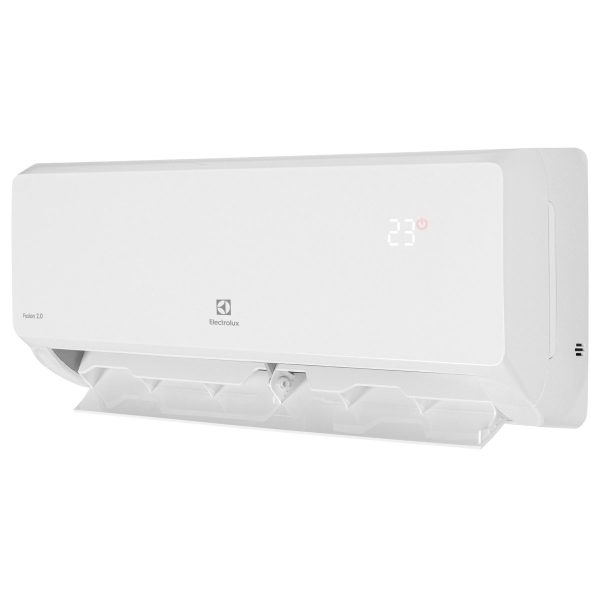 Блок внутренний Electrolux EACS/I-09 HMB FMI/N8_ERP/in_WF сплит-системы