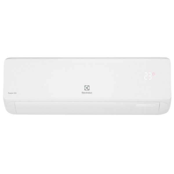 Блок внутренний Electrolux EACS/I-09 HMB FMI/N8_ERP/in_WF сплит-системы