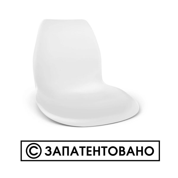 Стул Sheffilton SHT-ST29/S195