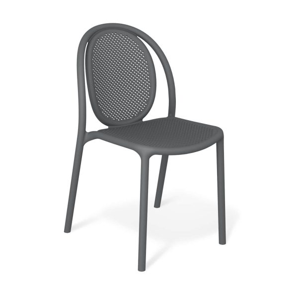 Стул Sheffilton SHT-S172