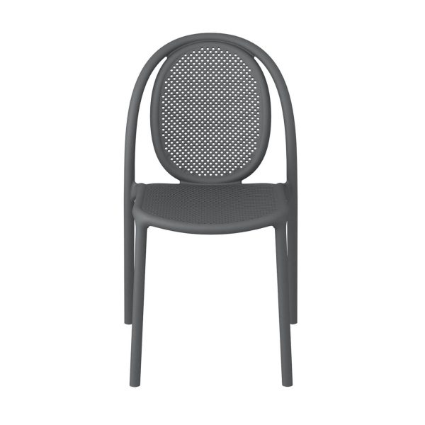 Стул Sheffilton SHT-S172